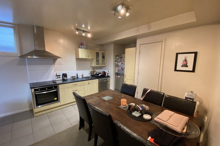 Photo of property in 469 Highgate, Maori Hill, Dunedin, 9010