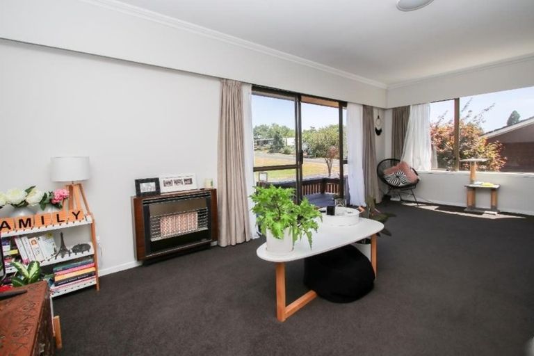 Photo of property in 3a Phoenix Place, Dinsdale, Hamilton, 3204