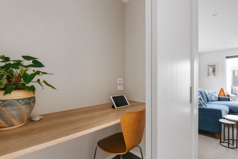 Photo of property in 49 Awatira Drive, Papamoa Beach, Papamoa, 3118