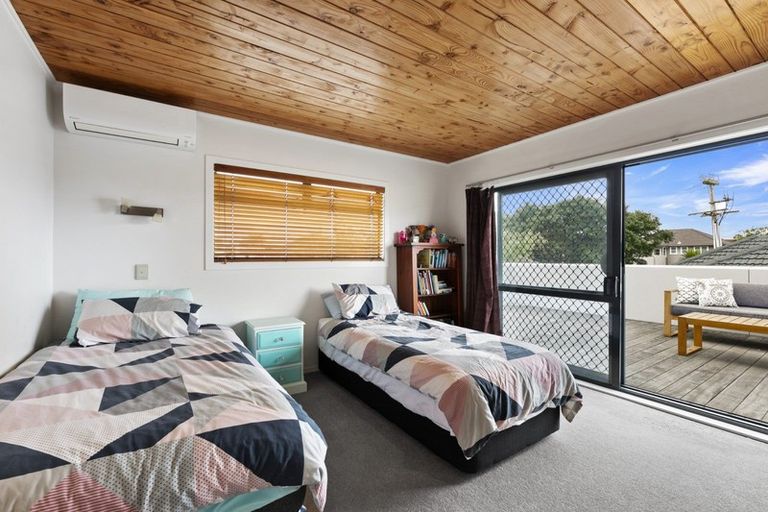 Photo of property in 82b Muricata Avenue, Mount Maunganui, 3116