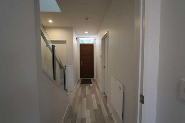 Photo of property in 15 Seager Lane, Hillmorton, Christchurch, 8024