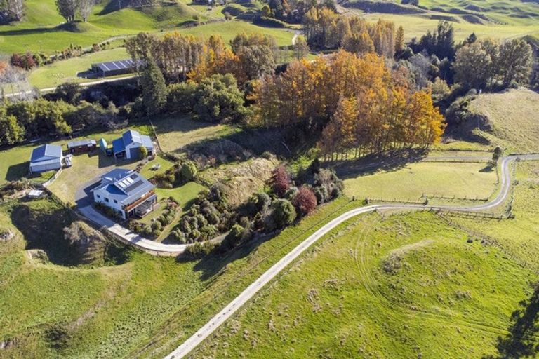 Photo of property in 153 Marotiri Road, Marotiri, Mangakino, 3492