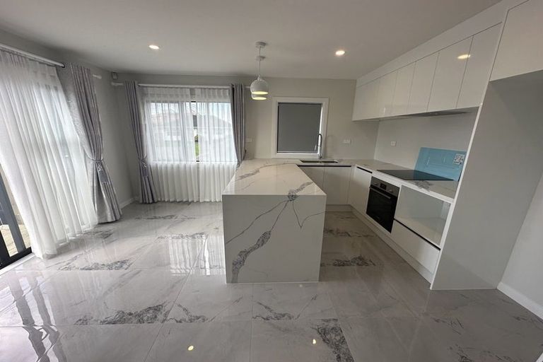 Photo of property in 2 Perth Street, Mosgiel, 9024