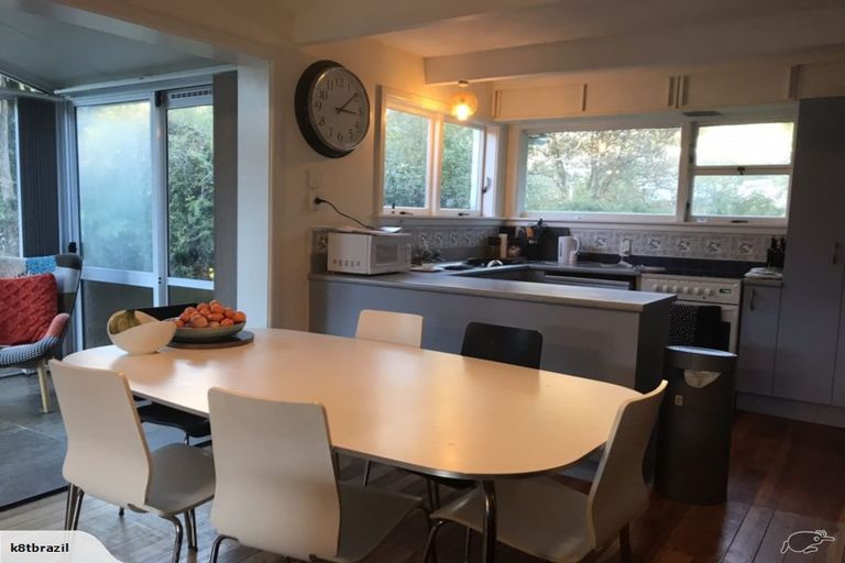 Photo of property in 136 Wakefield Avenue, Sumner, Christchurch, 8081