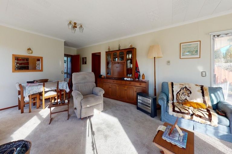 Photo of property in 42a Queens Drive, Allenton, Ashburton, 7700