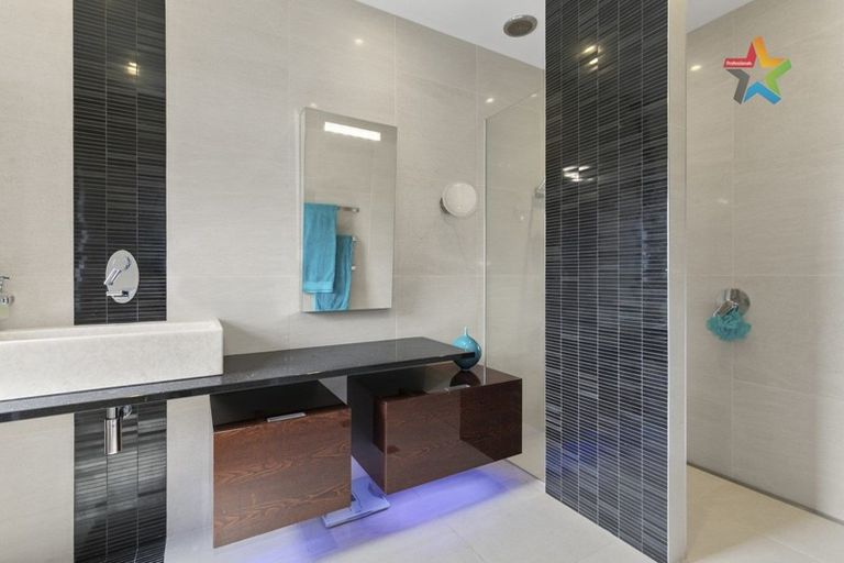 Photo of property in 6 Harley Grove, Boulcott, Lower Hutt, 5010