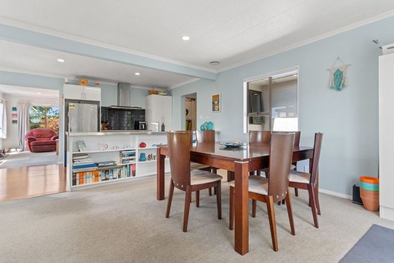 Photo of property in 45 Keir Crescent, Lansdowne, Masterton, 5810