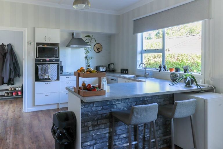 Photo of property in 5 Rimu Street, Heidelberg, Invercargill, 9812