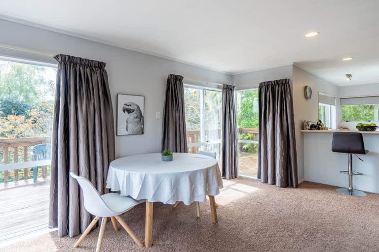 Photo of property in 66b Aorangi Road, Paraparaumu, 5032