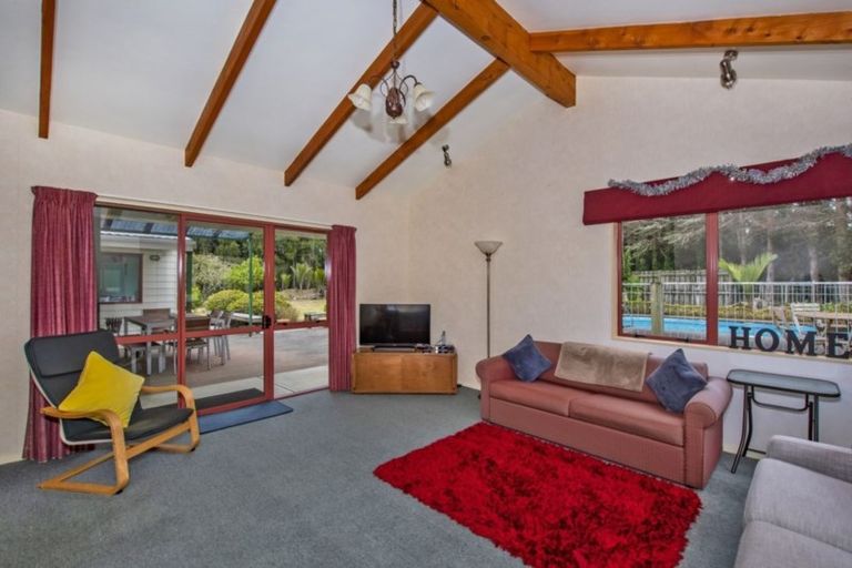 Photo of property in 1234 Pipiwai Road, Ruatangata West, Whangarei, 0176