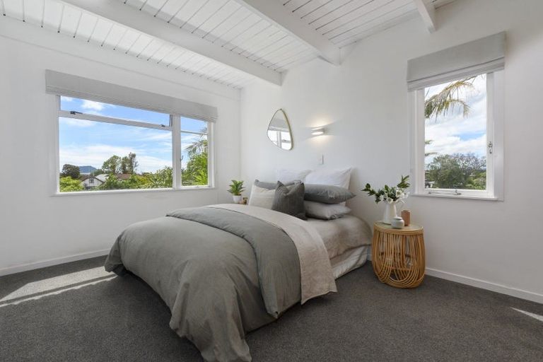 Photo of property in 10 Kotuku Place, Matua, Tauranga, 3110