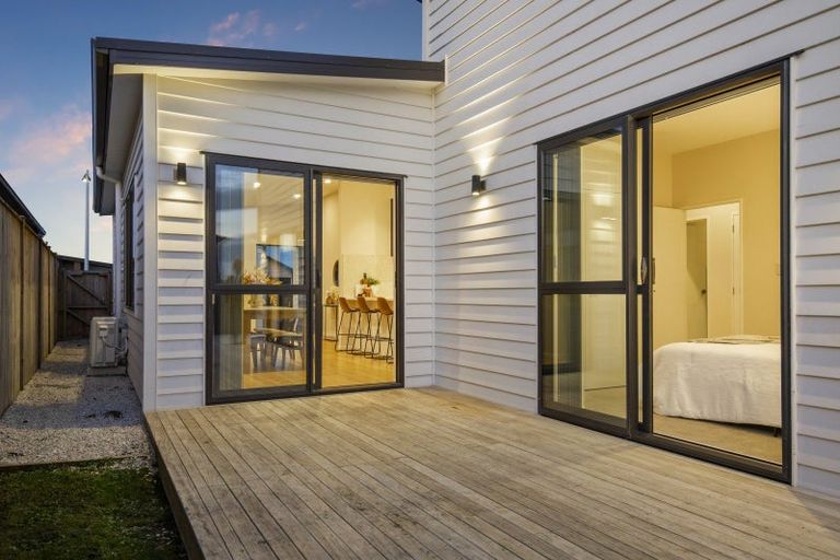 Photo of property in 7 Koropupu Street, Pukekohe, 2120