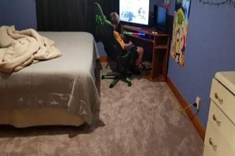 Photo of property in 2 Rose Street, Parkside, Timaru, 7910