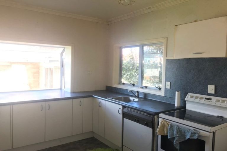 Photo of property in 24 Hayward Road, Papatoetoe, Auckland, 2025