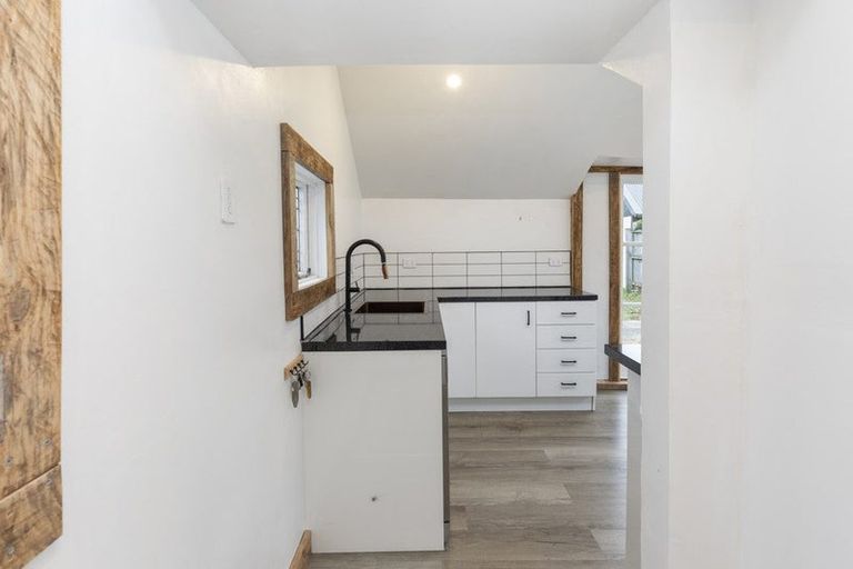 Photo of property in 1/106 Huxley Street, Sydenham, Christchurch, 8023