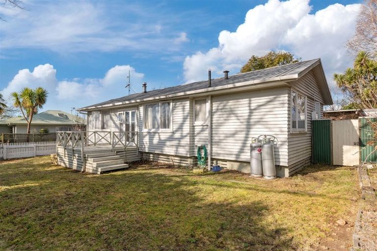 Photo of property in 64 Te Rangitautahanga Road, Turangi, 3334