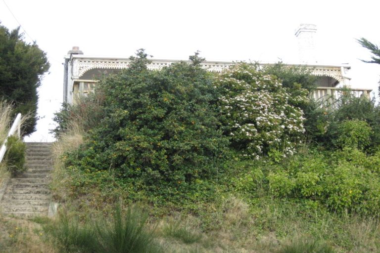 Photo of property in 59 Ann Street, Kaikorai, Dunedin, 9010