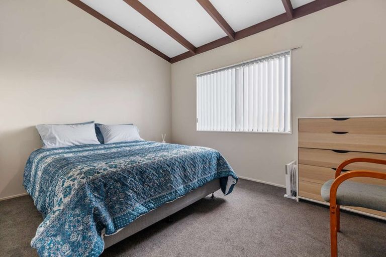 Photo of property in 14b Ila Place, Hairini, Tauranga, 3112