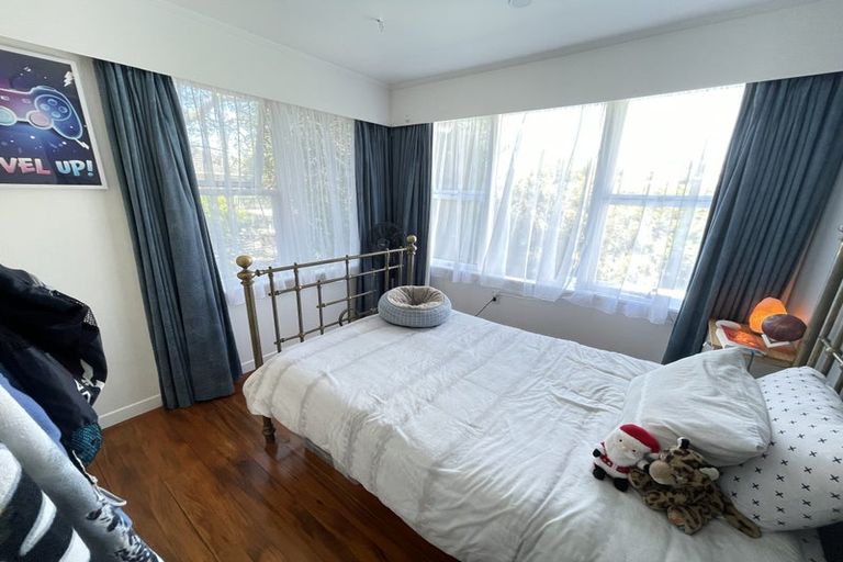 Photo of property in 29a Auld Street, Torbay, Auckland, 0630