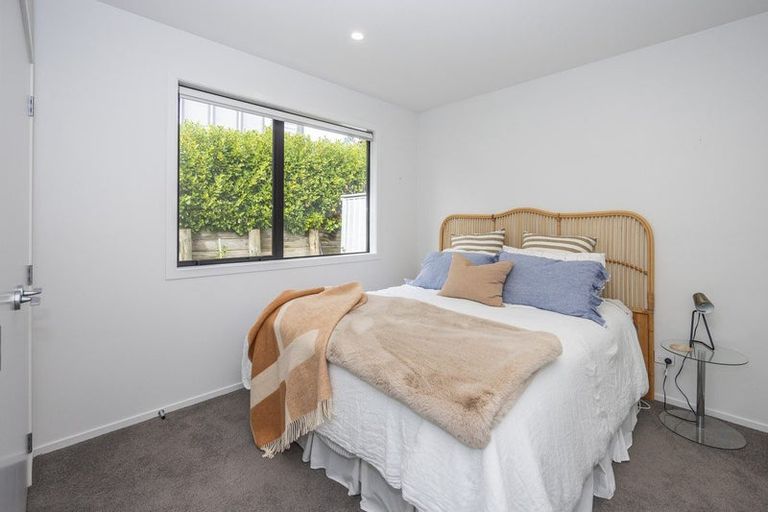 Photo of property in 40 Ash Grove, Te Awamutu, 3800