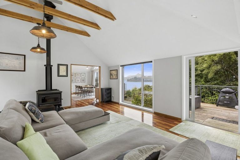 Photo of property in 17 Tui Street, Saint Leonards, Dunedin, 9022