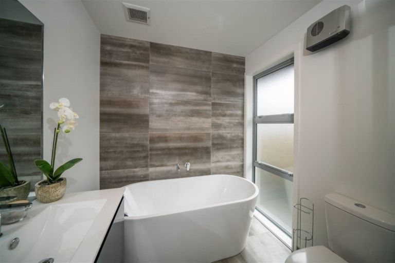 Photo of property in 100 Ledbury Drive, Rolleston, 7615