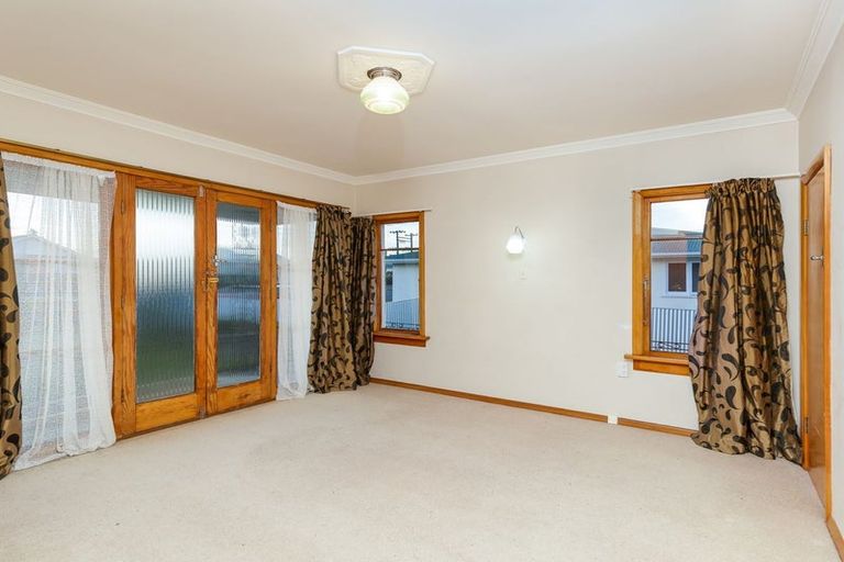 Photo of property in 21 Harris Street, Waimate, 7924