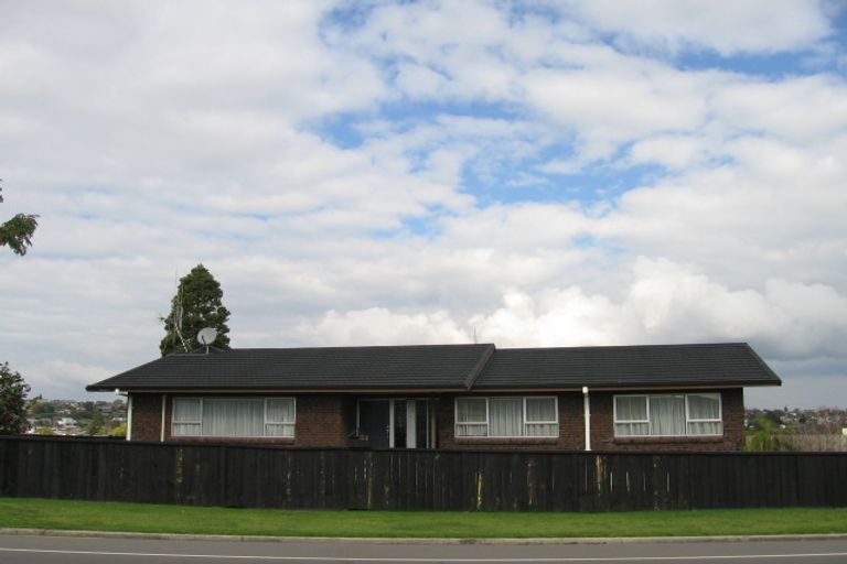 Photo of property in 162 Levers Road, Matua, Tauranga, 3110