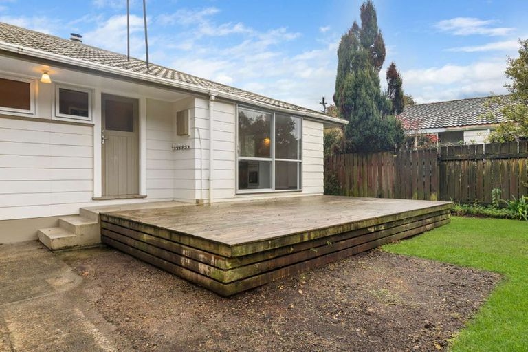 Photo of property in 335 River Road, Kawerau, 3127