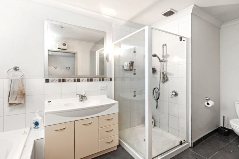 Photo of property in 10 Stephenson Street, Blenheim, 7201