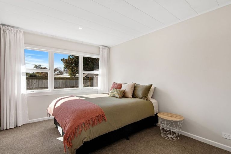 Photo of property in 39 Pitfure Road, Wakefield, 7025