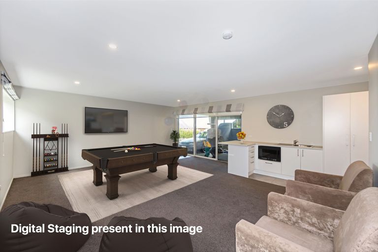 Photo of property in 42 Miller Rise, Silverdale, 0932