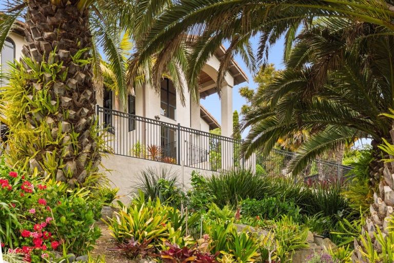 Photo of property in 66 Little John Drive, Bellevue, Tauranga, 3110