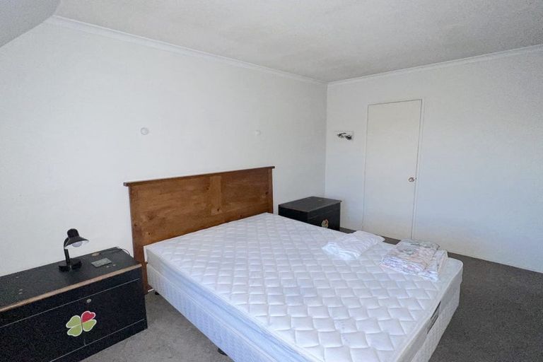 Photo of property in 12 Sayers Crescent, Ilam, Christchurch, 8041