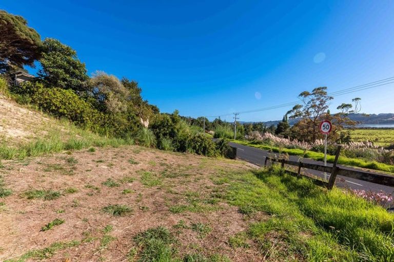 Photo of property in 139 Parnell Street, Rawene, Kaikohe, 0473