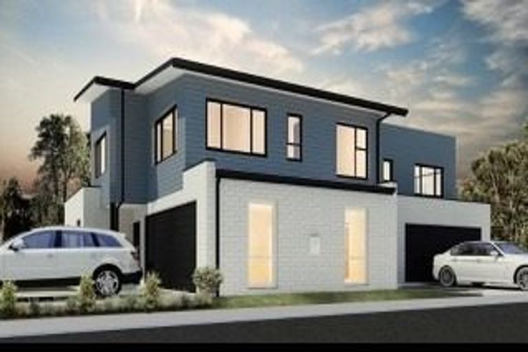 Photo of property in 52b Alfred Street, Fairfield, Hamilton, 3214