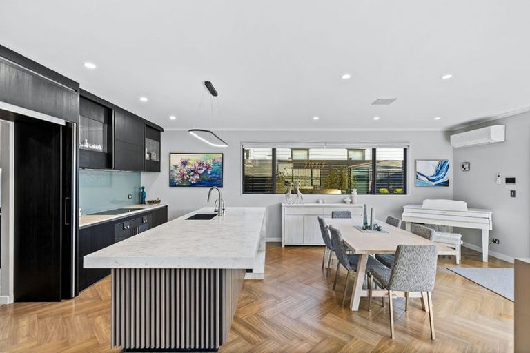 Photo of property in 7 Ruku Street, Long Bay, Auckland, 0630