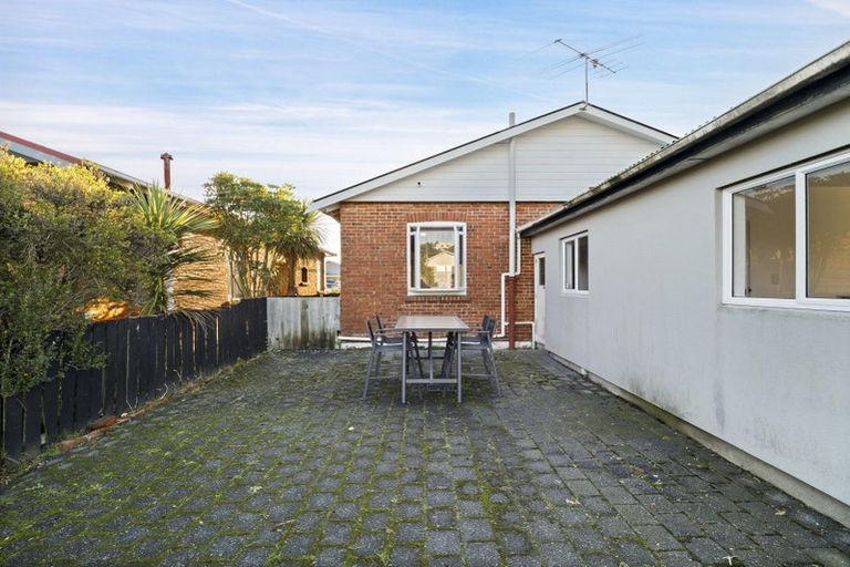 Photo of property in 108 Marlow Street, Musselburgh, Dunedin, 9013