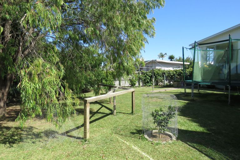 Photo of property in 241 Commerce Street, Kaitaia, 0410