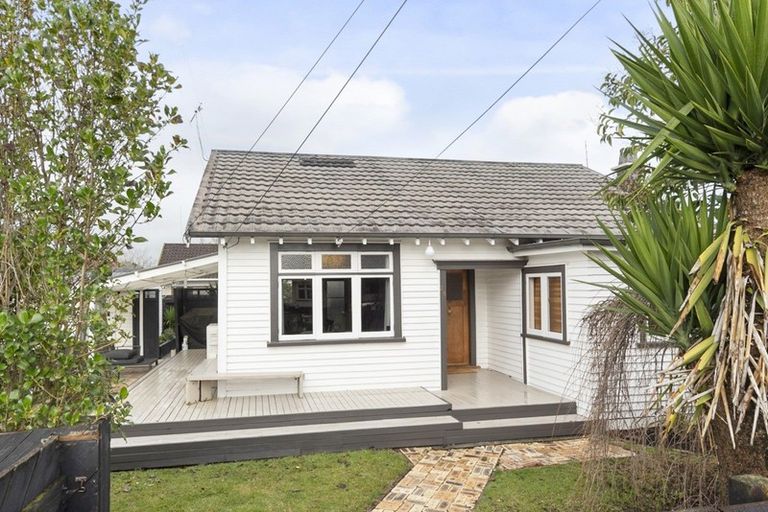 Photo of property in 28 East Street, Claudelands, Hamilton, 3214