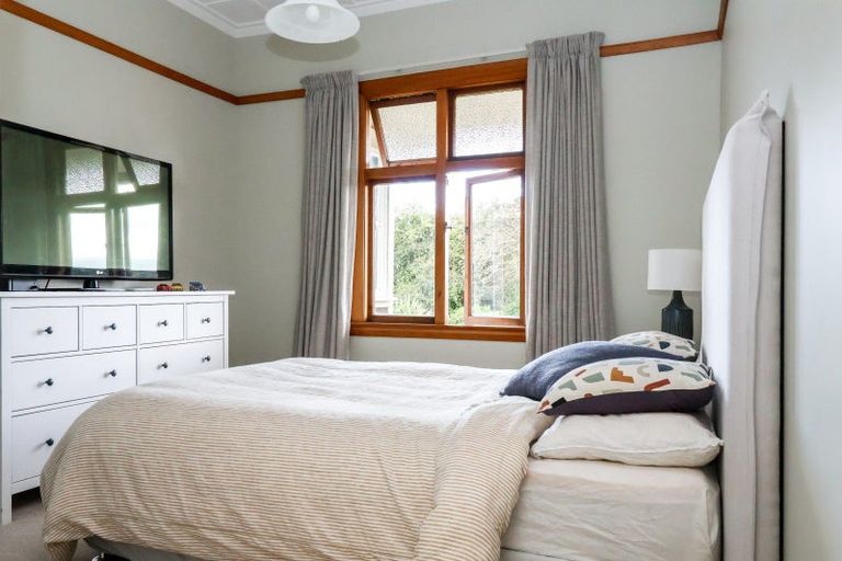 Photo of property in 652 Mount Nessing Road, Albury, 7984