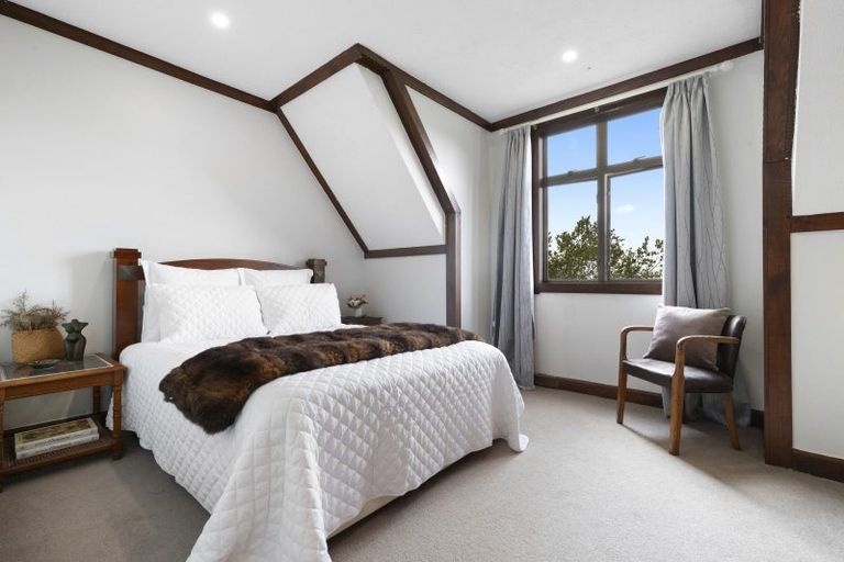 Photo of property in 180 Ara-kotinga, Whitford, Manurewa, 2576