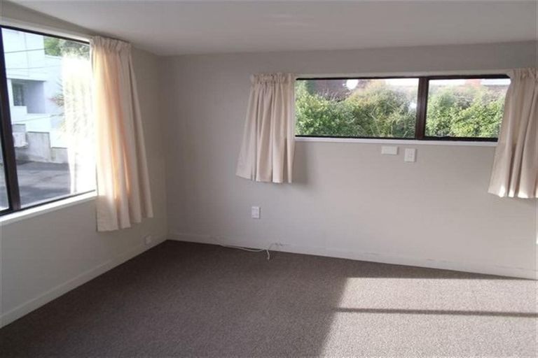 Photo of property in 101 Doon Street, Waverley, Dunedin, 9013