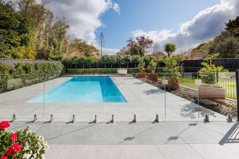 Photo of property in 34 Ihaka Street, Hokowhitu, Palmerston North, 4410