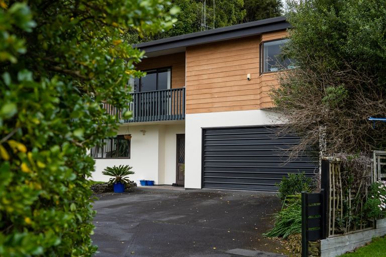 Photo of property in 25 Minnie Place, Pukete, Hamilton, 3200