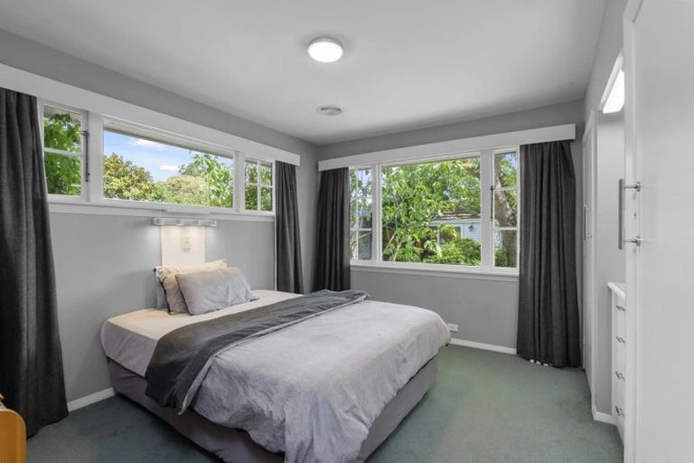 Photo of property in 231 Ilam Road, Ilam, Christchurch, 8041