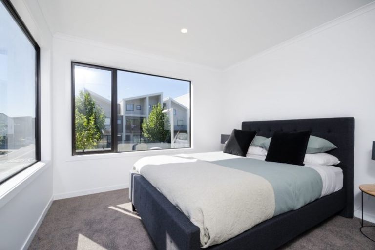 Photo of property in 31 Maitland Crescent, Rolleston, 7614