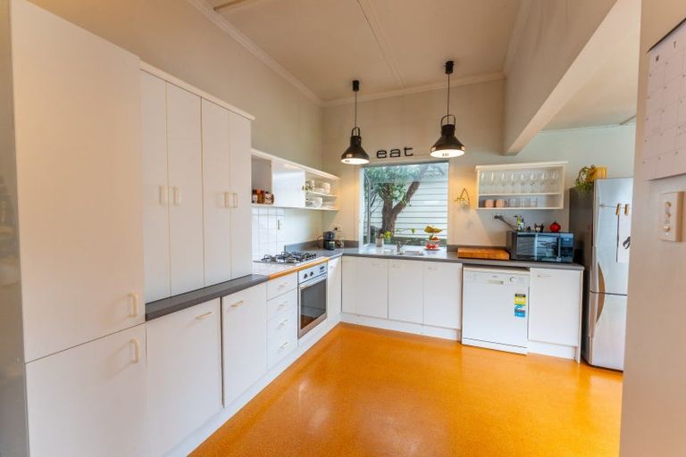 Photo of property in 8 Saint Johns Avenue, Highfield, Timaru, 7910