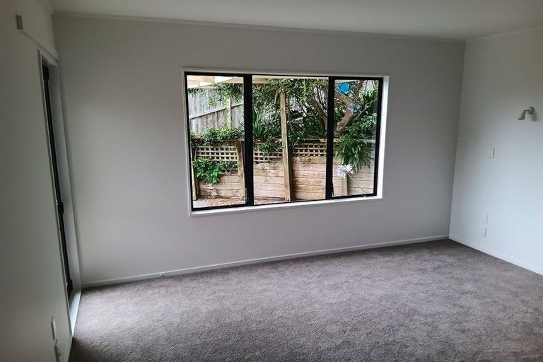 Photo of property in 14b Kestrel Heights, Arkles Bay, Whangaparaoa, 0932