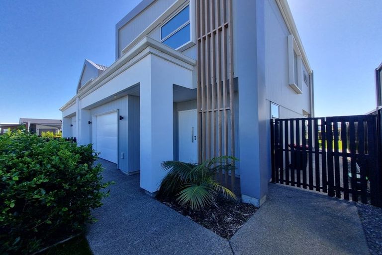 Photo of property in 29 Bill Miller Drive, Papamoa, 3118